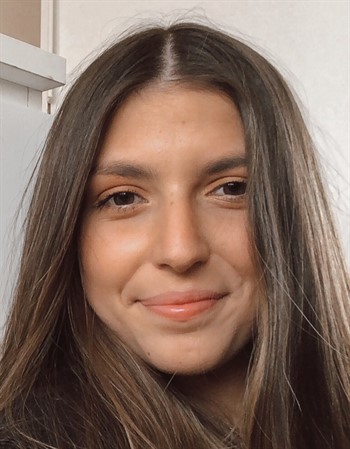 Profile picture of Icia Garcia Perez