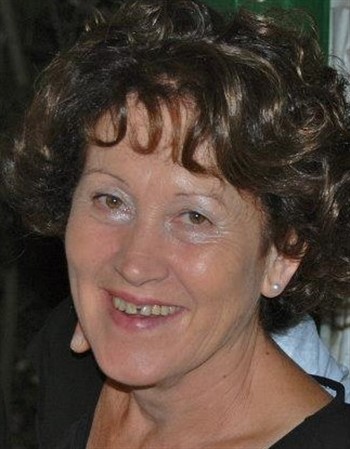 Profile picture of Eugenia Musetti