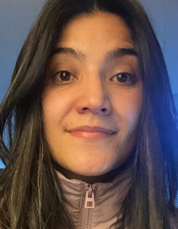 Profile picture of Dylor