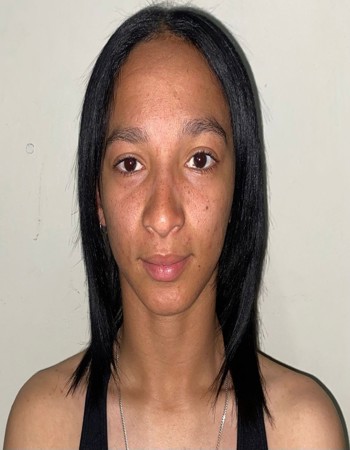 Profile picture of Riana Ann Jacobs