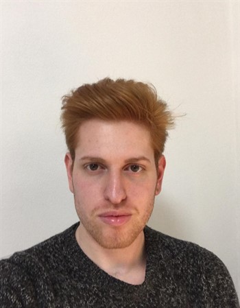 Profile picture of Stefano Marchi