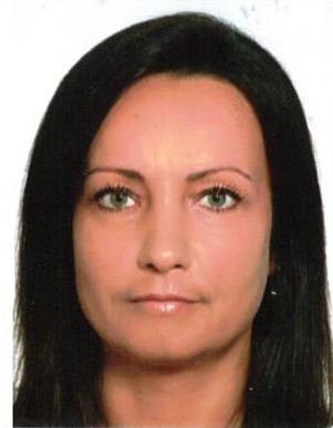 Profile picture of Justyna Niewinska