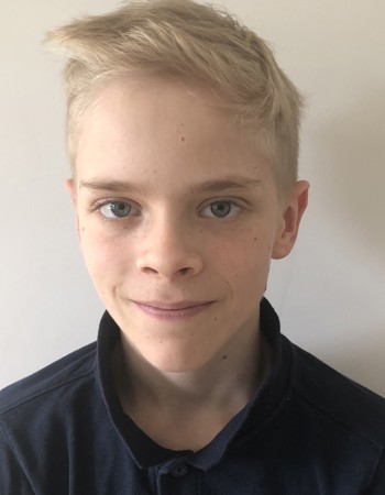 Profile picture of Jan Andrusiuk