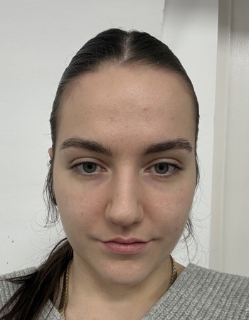 Profile picture of Reka Puskas