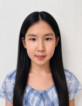 Profile picture of Munkhjin Batmunkh