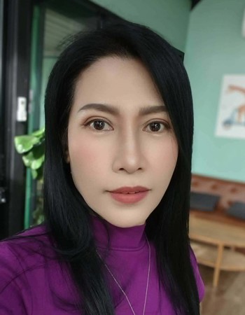 Profile picture of Potjanaporn Puawijittham