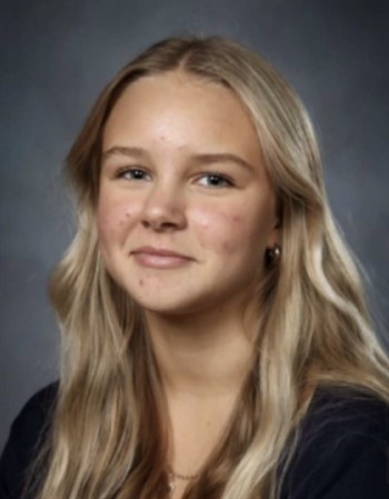 Profile picture of Fia Janson