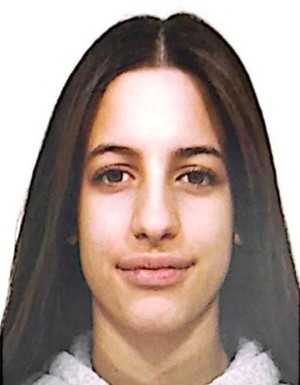 Profile picture of Nicole de Simone