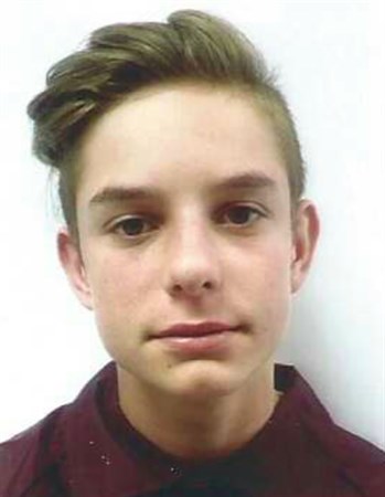 Profile picture of Jordan Smith