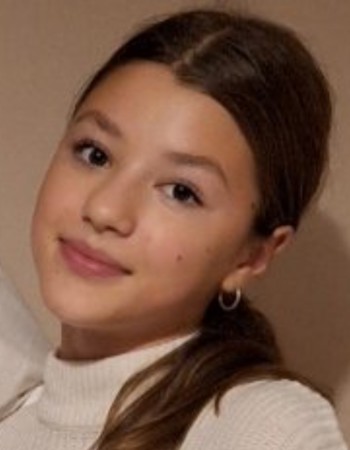 Profile picture of Ella Oroz