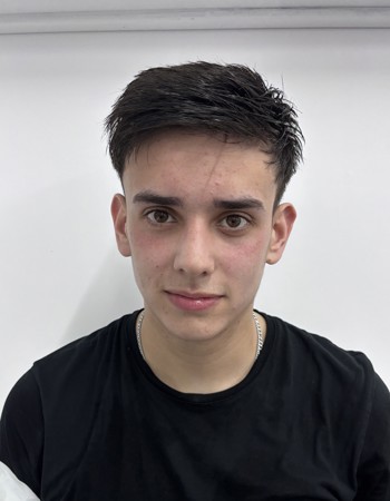 Profile picture of Joao Martins