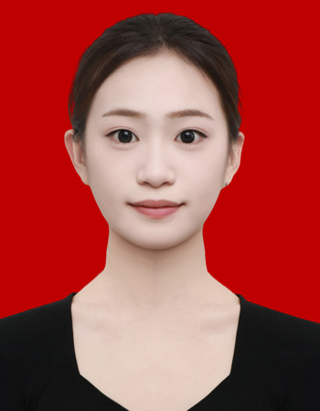 Profile picture of Jia Zinuo