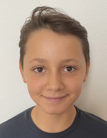 Profile picture of Filip Chlupacek