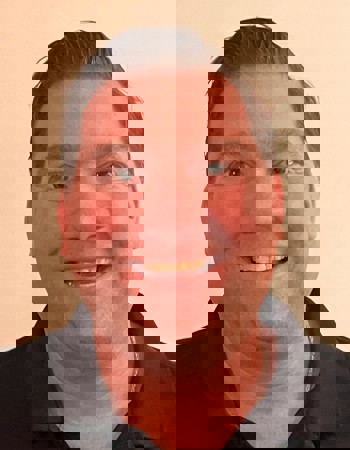 Profile picture of Boy Gijzen