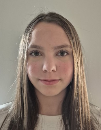 Profile picture of Banfi Borbala