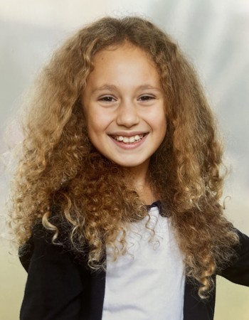 Profile picture of Yeseniia Peftibai