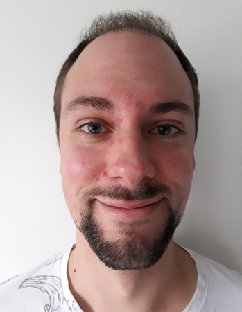 Profile picture of Joeri De Gres