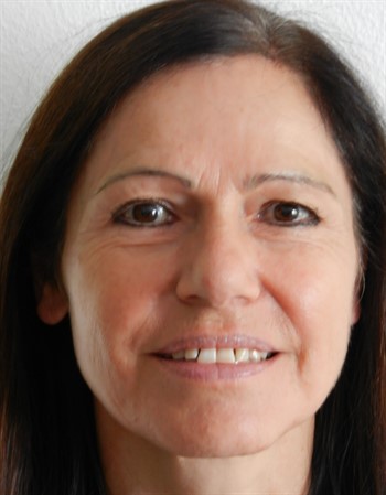 Profile picture of Anneliese Pieler