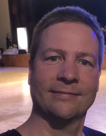 Profile picture of Jiri Vesely