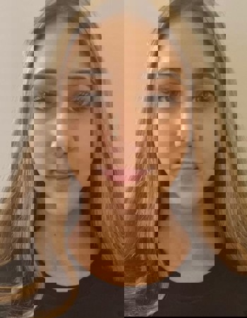 Profile picture of Pavelescu Alessia-Ioana