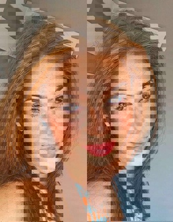 Profile picture of Laura Kopecka