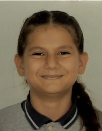 Profile picture of Nira Nur Sahin