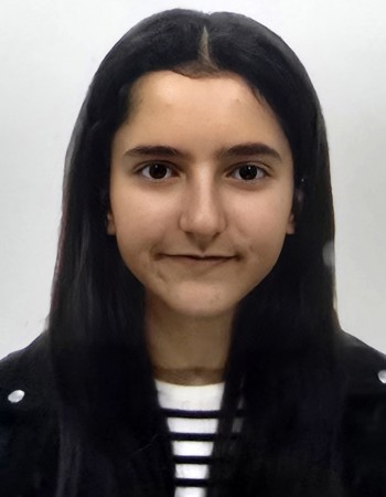 Profile picture of Ari Prieto Blanco