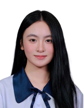 Profile picture of Cao Thanh Truc