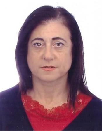 Profile picture of Martina Susino