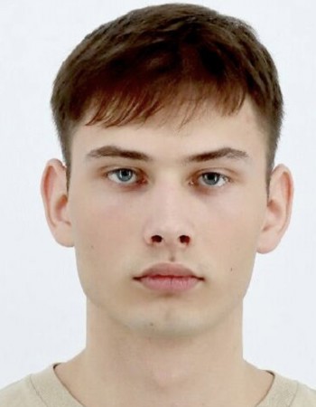 Profile picture of Vassily Raikov