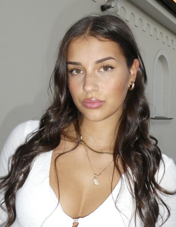 Profile picture of Anna Pinna
