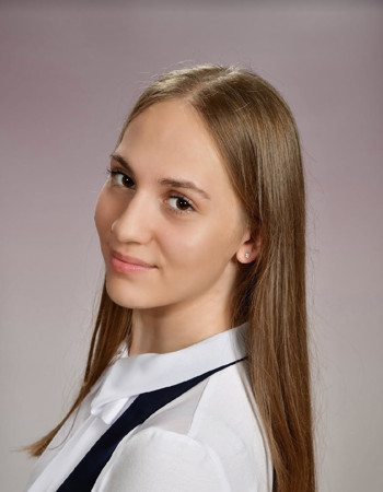 Profile picture of Csige Panna