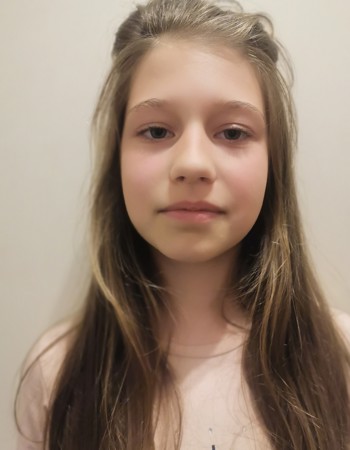 Profile picture of Minja Pupovic