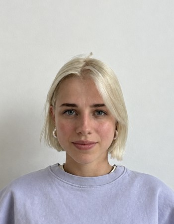 Profile picture of Selina Turan