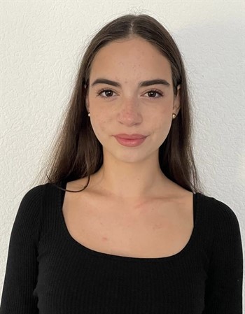 Profile picture of Lera Shvets