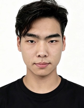 Profile picture of Liang Chengjun