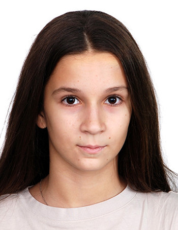 Profile picture of Maja Vujinovic