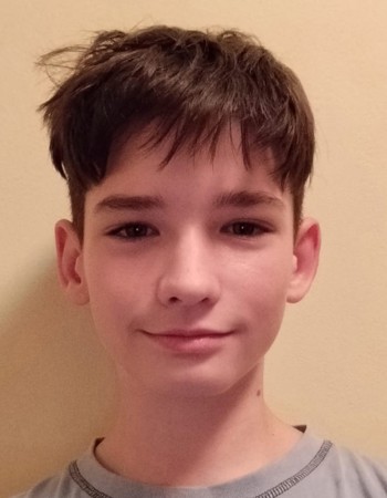 Profile picture of Martin Jelinek