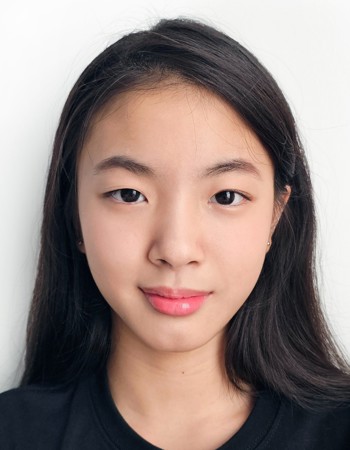 Profile picture of Yap Yi