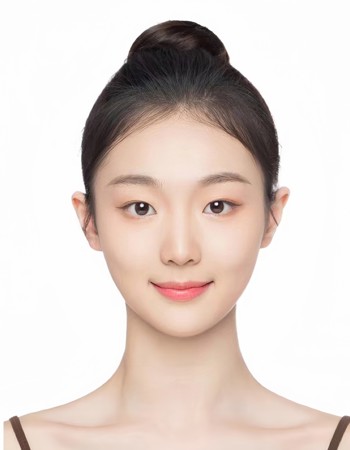 Profile picture of Li Tongxin