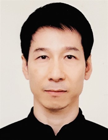 Profile picture of Sarun Pibull