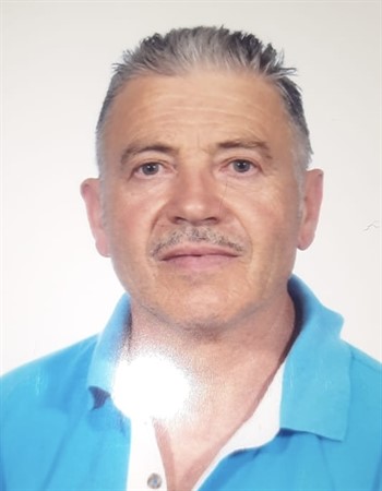 Profile picture of Giovanni Caldana