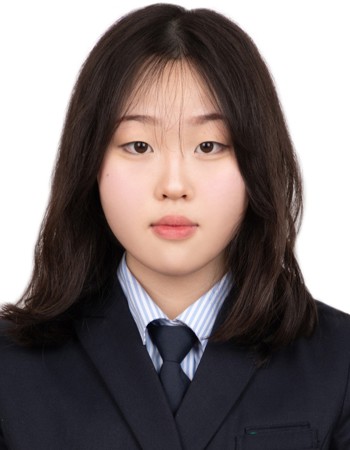 Profile picture of Kim Taerin