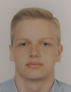 Profile picture of Nikita Ivanov