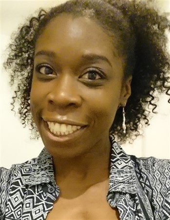 Profile picture of Joanne Odro