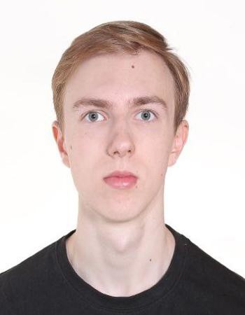 Profile picture of Roman Manukhin