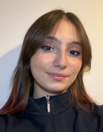 Profile picture of Lal Su Narinc