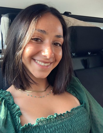 Profile picture of Matilde Fernandes