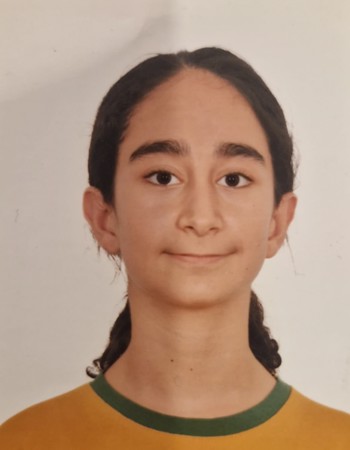 Profile picture of Neva Bal