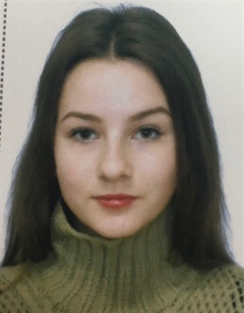 Profile picture of Milania Koniakhina